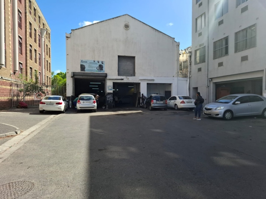 Commercial Property for Sale in Boston Western Cape